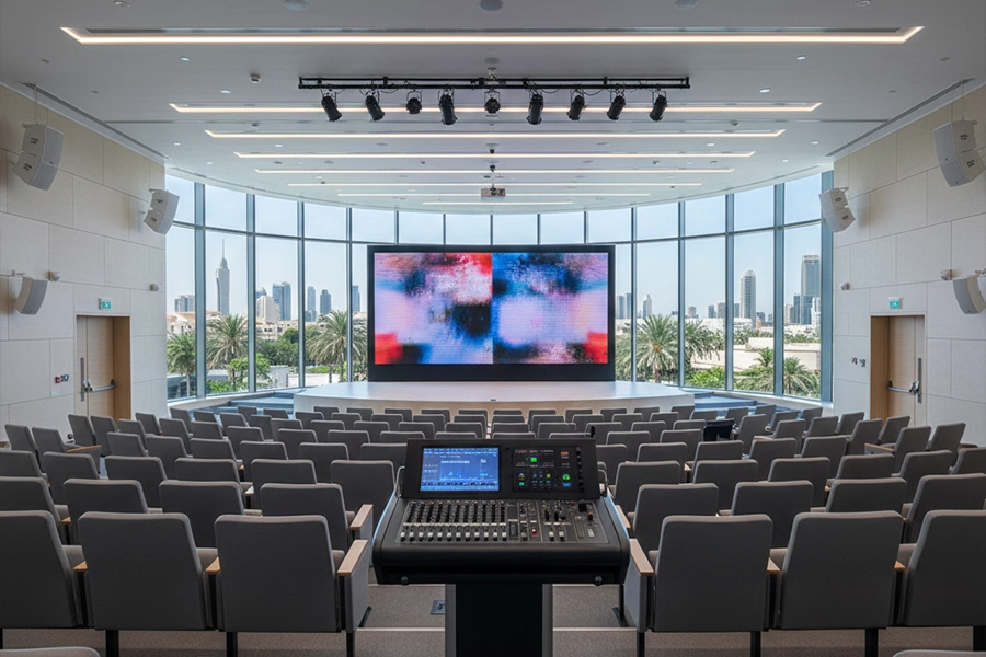 <br />
<b>Warning</b>:  Undefined variable $blog in <b>/home/renadaudio/public_html/blogs.php</b> on line <b>87</b><br />
<br />
<b>Warning</b>:  Trying to access array offset on value of type null in <b>/home/renadaudio/public_html/blogs.php</b> on line <b>87</b><br />
